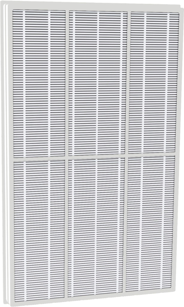 Shark Air Purifier with Anti-Allergen HEPA Filter: $99.99 Shark Air Purifier with Anti-Allergen HEPA Filter: $99.99