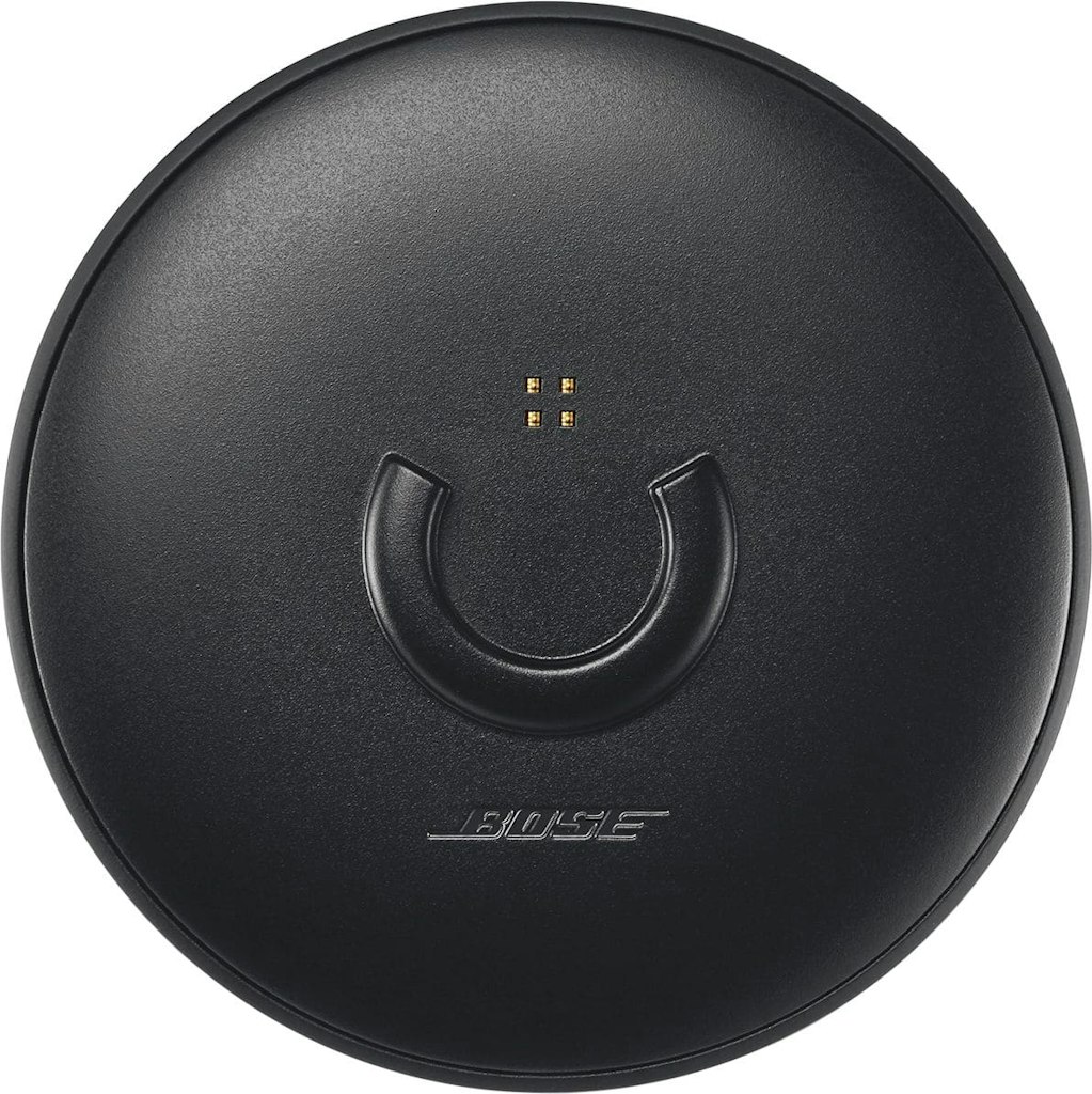 Bose SoundLink Revolve Portable Speaker Charging Dock: $29.99 Bose SoundLink Revolve Portable Speaker Charging Dock: $29.99