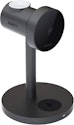 Aukey MagFusion 3-in-1 Qi2 Wireless Charger for $32 + free shipping