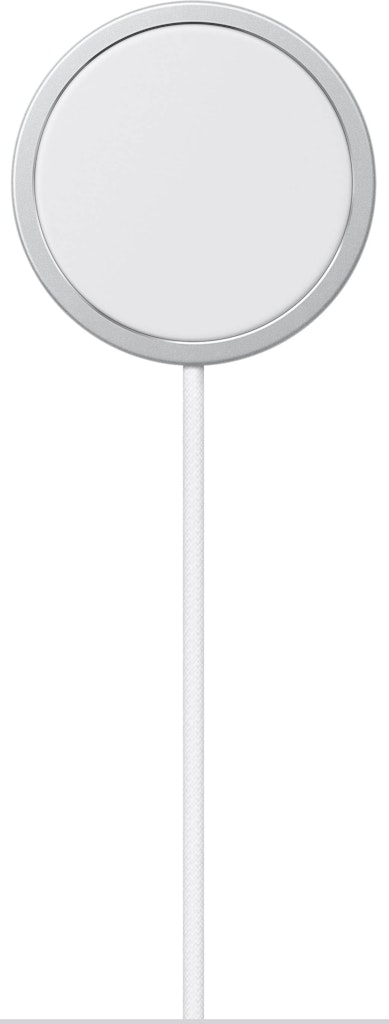 Apple MagSafe Charger: $25.99