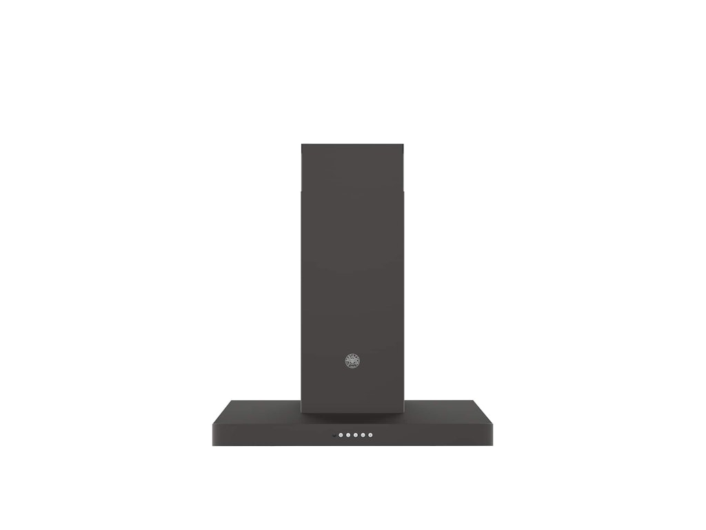 Bertazzoni 30-Inch Wall Range Hood: $1,379 Bertazzoni 30-Inch Wall Range Hood: $1,379