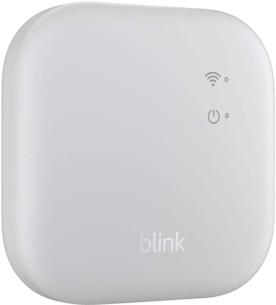 Blink Sync Module XR: $69.99 Blink Sync Module XR: $69.99