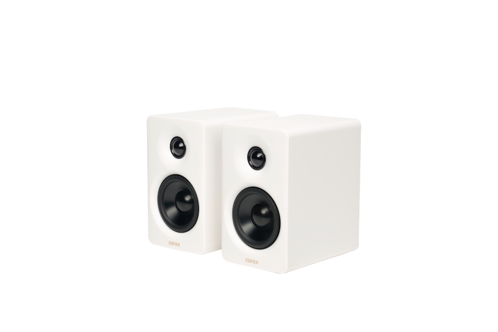 Edifier M60 Multimedia Bluetooth Speakers: $199.99 Edifier M60 Multimedia Bluetooth Speakers: $199.99