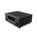 Onkyo TX-RZ30 9.2 Channel AV Receiver for $799 + free shipping