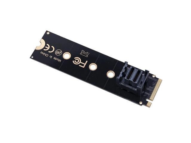ASUS H81M-K LGA 1150 Motherboard: $11.99