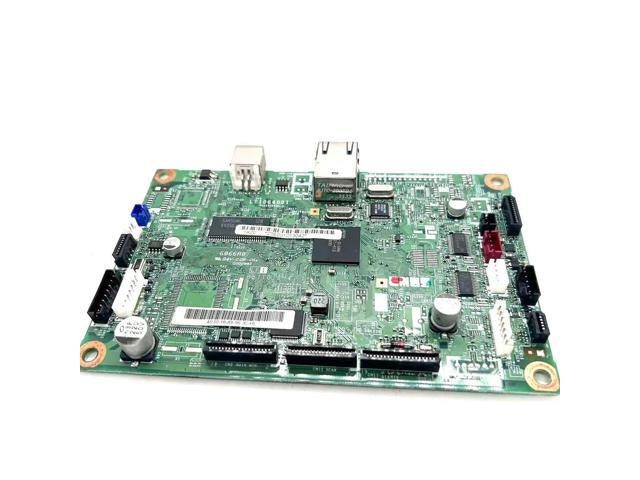 Brother DCP-7065DN Main Motherboard: $58.04