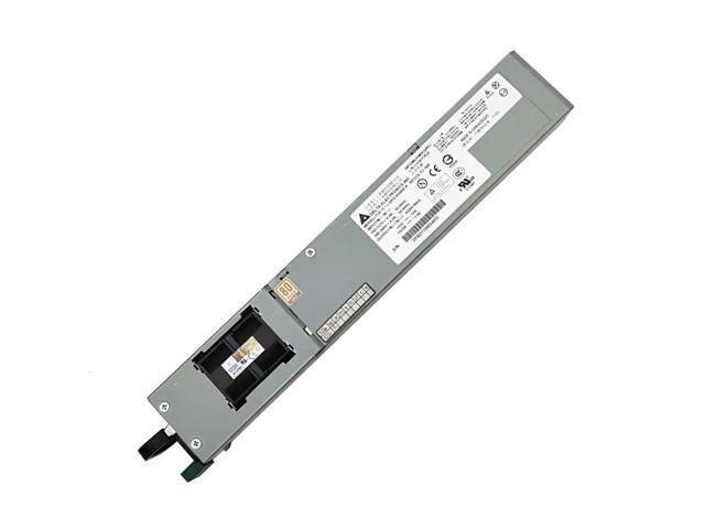 DPS-650RB 650W Server Power Supply: $773.49 DPS-650RB 650W Server Power Supply: $773.49