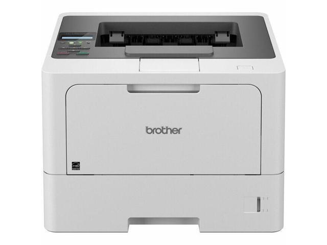 Brother HL-L5210DN Monochrome Laser Printer: $330.99 Brother HL-L5210DN Monochrome Laser Printer: $330.99