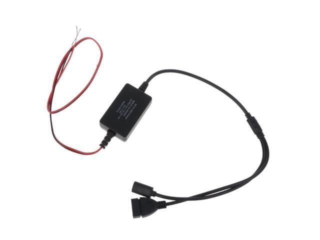 DC10V-30V to 5V 3A Power Supply Converter Module: $15.79 DC10V-30V to 5V 3A Power Supply Converter Module: $15.79