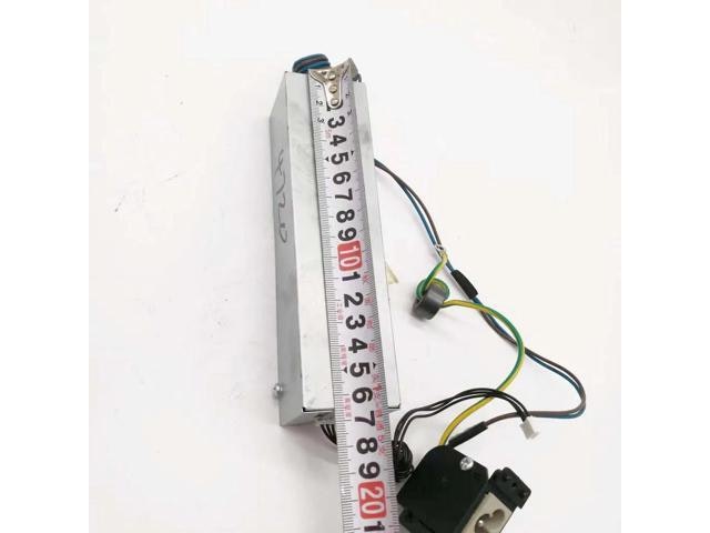 Power Supply for Epson WF-4740 WF-4730 WF-4270 WF-4838: $228.69 Power Supply for Epson WF-4740 WF-4730 WF-4270 WF-4838: $228.69
