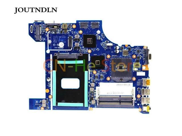 Edge E540 Laptop Motherboard: $243.17 Edge E540 Laptop Motherboard: $243.17