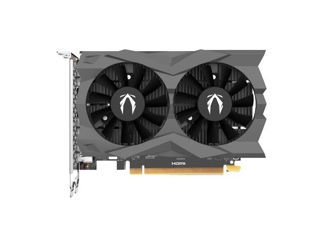 Zotac Twin Edge OC GeForce RTX 3050 Video Card: $219.99 Zotac Twin Edge OC GeForce RTX 3050 Video Card: $219.99