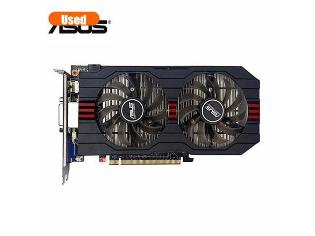 Nvidia GeForce GTX 750 Ti 2GB GDDR5 Video Card: $86.93 Nvidia GeForce GTX 750 Ti 2GB GDDR5 Video Card: $86.93