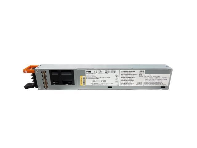 Juniper 850W Redundant Power Supply: $1,299.99