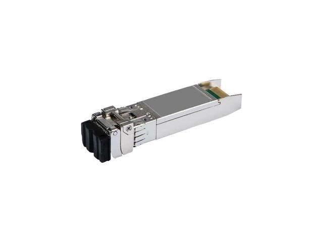 Aruba 25G SFP28 LC LR 10km SMF Transceiver: $1,288