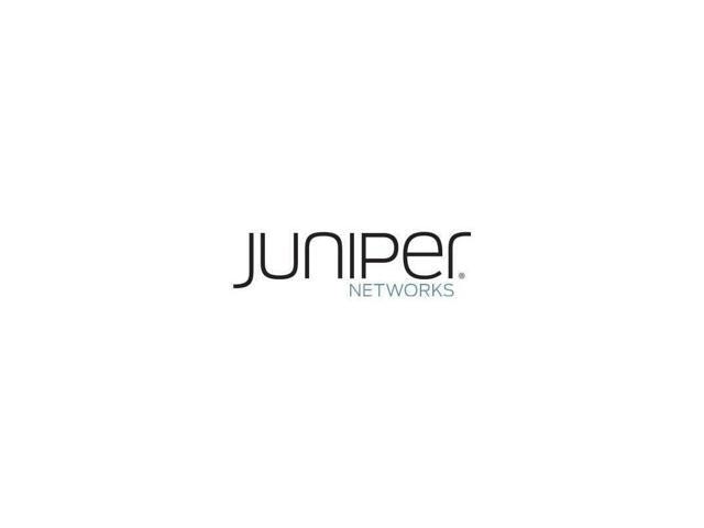 Juniper QFX-QSFP-DACBO-3M 3-Meter Direct Attach Copper Cable: $767.99