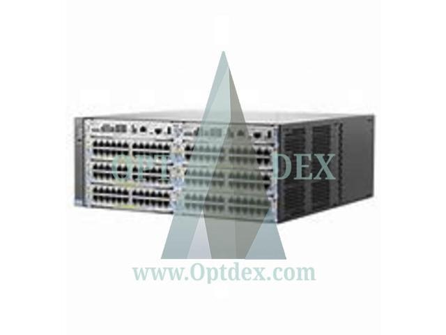 Aruba 5406R zl2 Switch J9821A: $2,499.95 Aruba 5406R zl2 Switch J9821A: $2,499.95