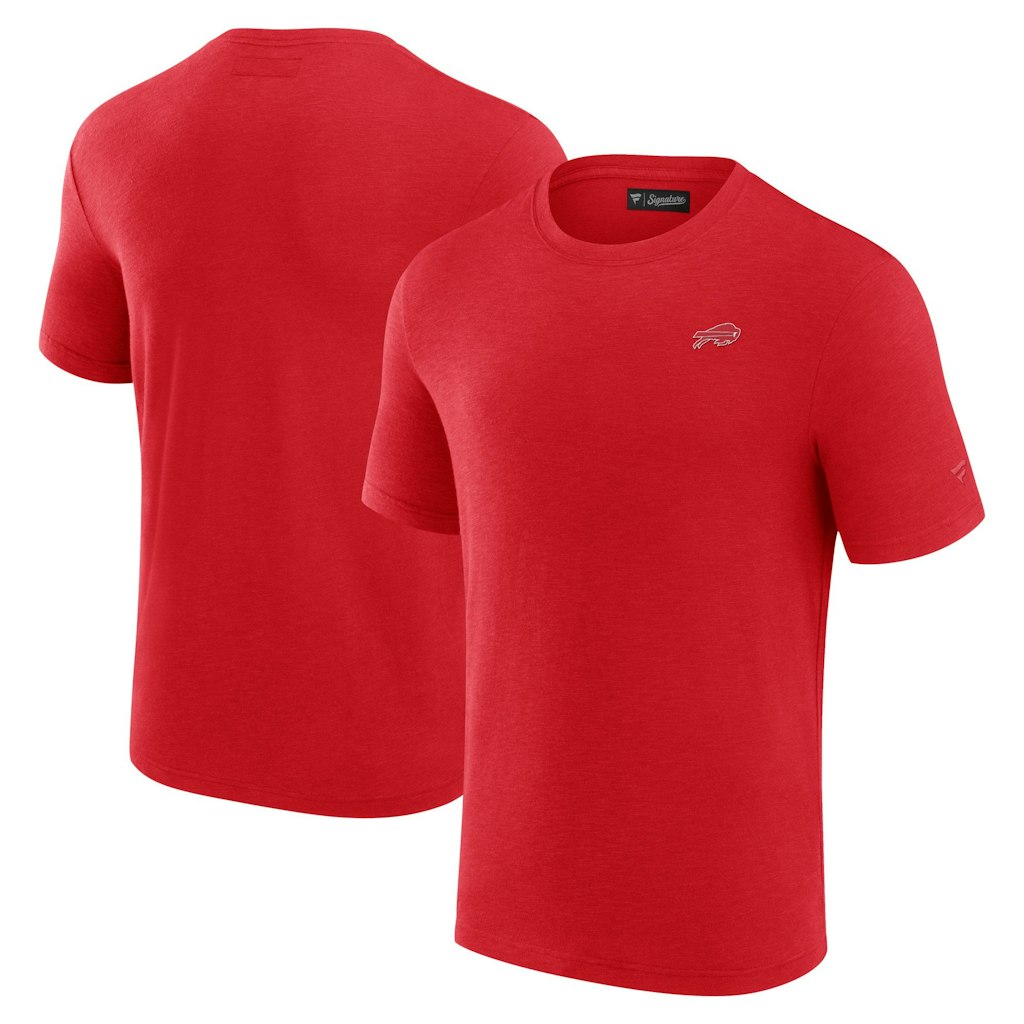 Men's Fanatics Buffalo Bills Modal T-Shirt: $23.99 Men's Fanatics Buffalo Bills Modal T-Shirt: $23.99