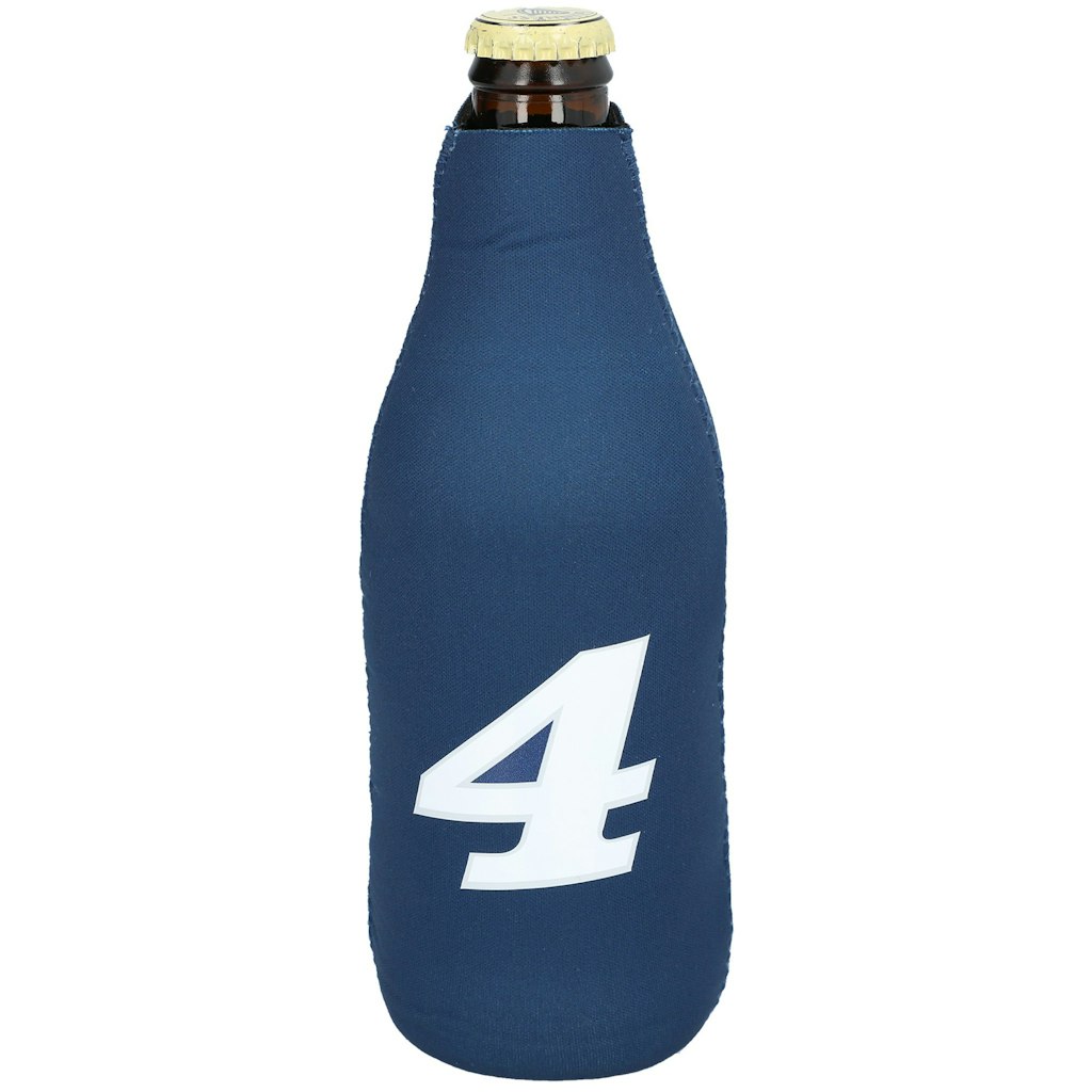 Kevin Harvick 12-oz. Bottle Koozie: $3.99 Kevin Harvick 12-oz. Bottle Koozie: $3.99