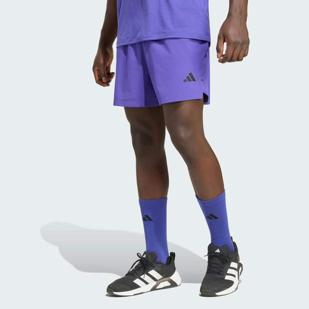 D4T Essentials Shorts: $40 D4T Essentials Shorts: $40