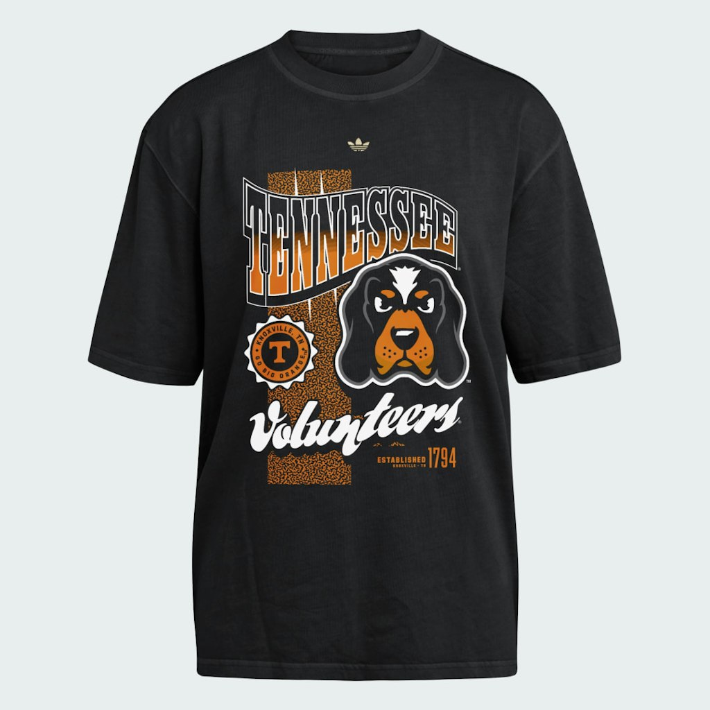 Tennessee Volunteers Women's Premium T-Shirt: $50 Tennessee Volunteers Women's Premium T-Shirt: $50