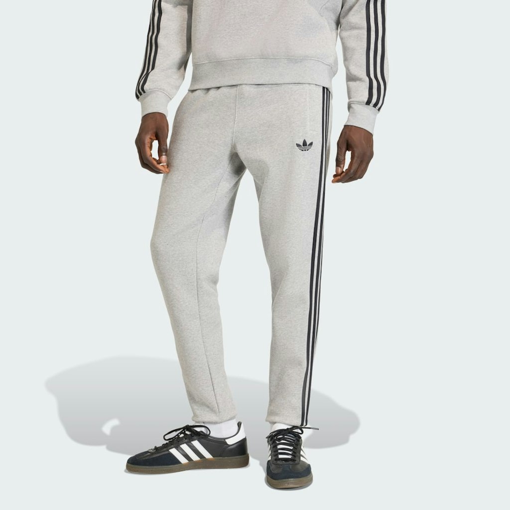 3-Stripes Sweatpants: $49 3-Stripes Sweatpants: $49
