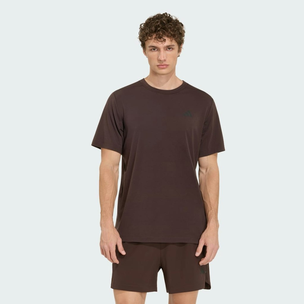 D4T Essentials T-Shirt: $35 D4T Essentials T-Shirt: $35