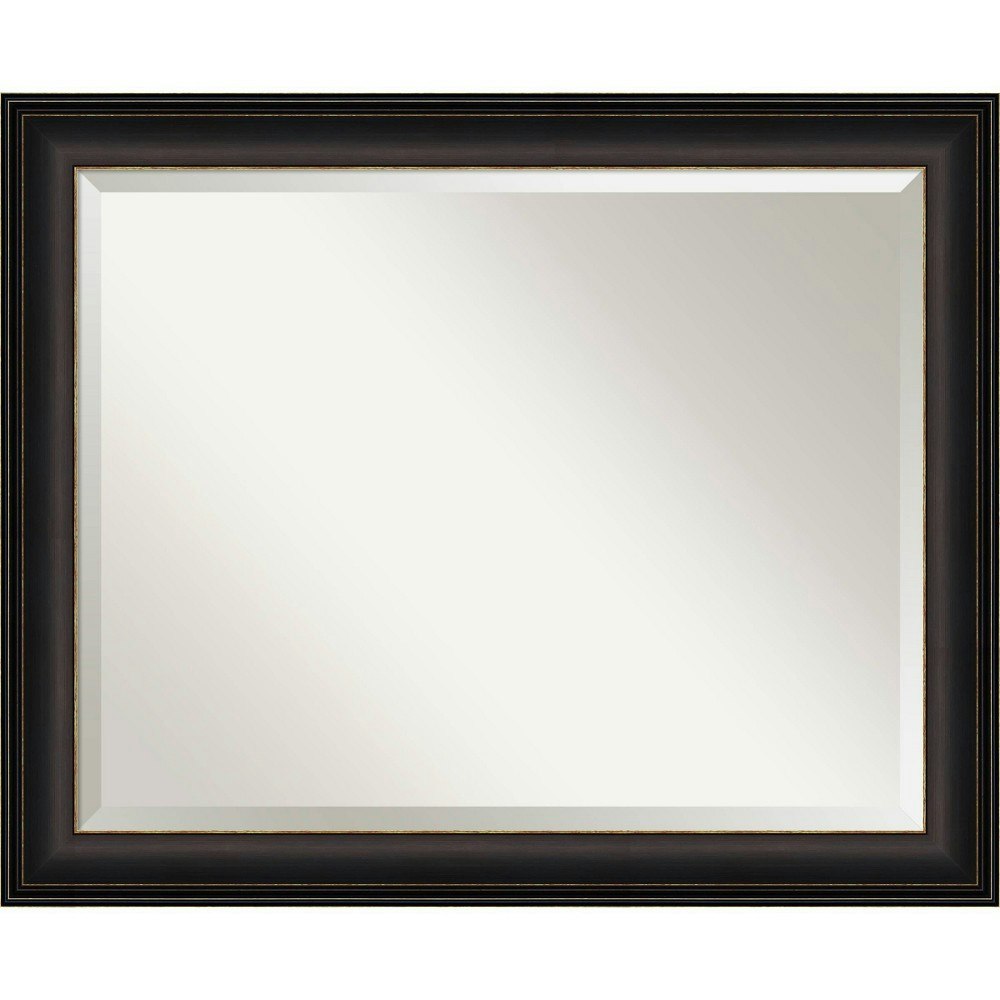 Amanti Art 32" x 26" Framed Wall Mirror: $163.99 Amanti Art 32" x 26" Framed Wall Mirror: $163.99