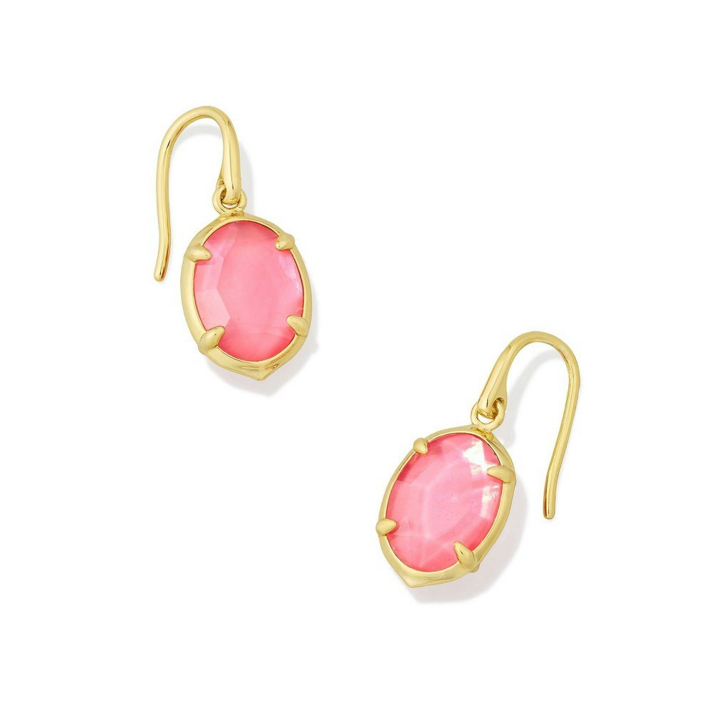 Kendra Scott Henley Drop Earrings: $45 Kendra Scott Henley Drop Earrings: $45