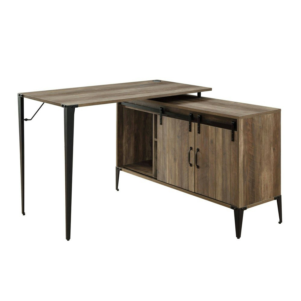 Zakwani 48-Inch Writing Desk: $1,099.99 Zakwani 48-Inch Writing Desk: $1,099.99