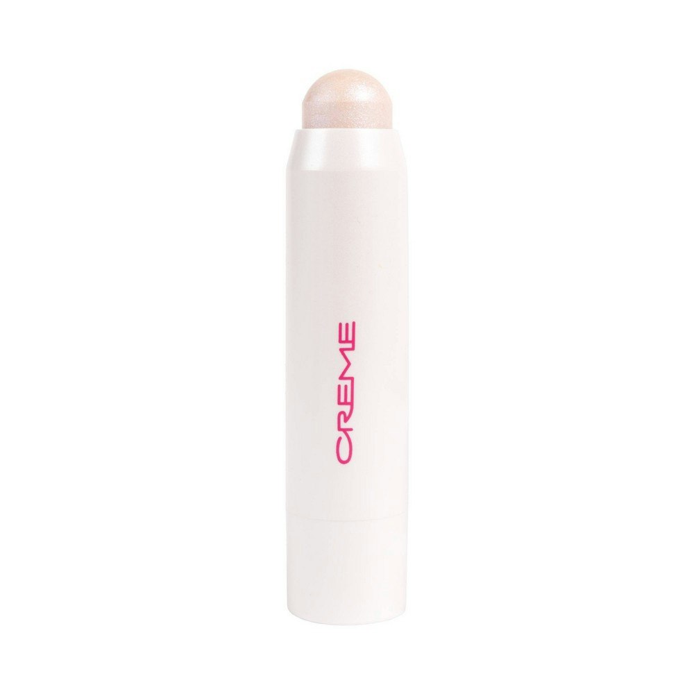 The Creme Shop Aura Glow Highlighter Stick: $14.99 The Creme Shop Aura Glow Highlighter Stick: $14.99