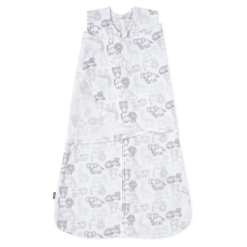 Halo Baby Micro-Fleece 3.0 TOG SleepSack Swaddle: $34.99 Halo Baby Micro-Fleece 3.0 TOG SleepSack Swaddle: $34.99
