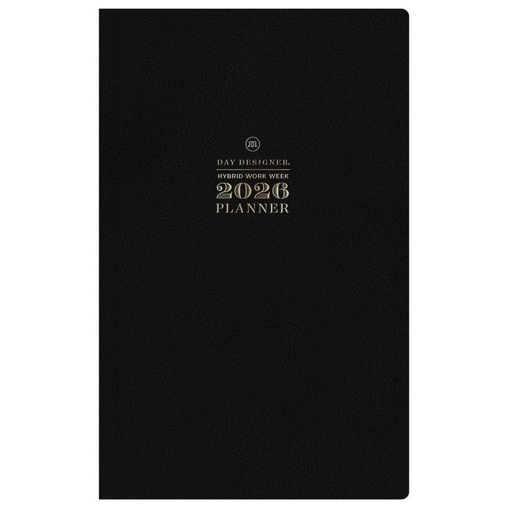 Blue Sky Day Designer 2026 Weekly/Monthly Planner: $14.99 Blue Sky Day Designer 2026 Weekly/Monthly Planner: $14.99