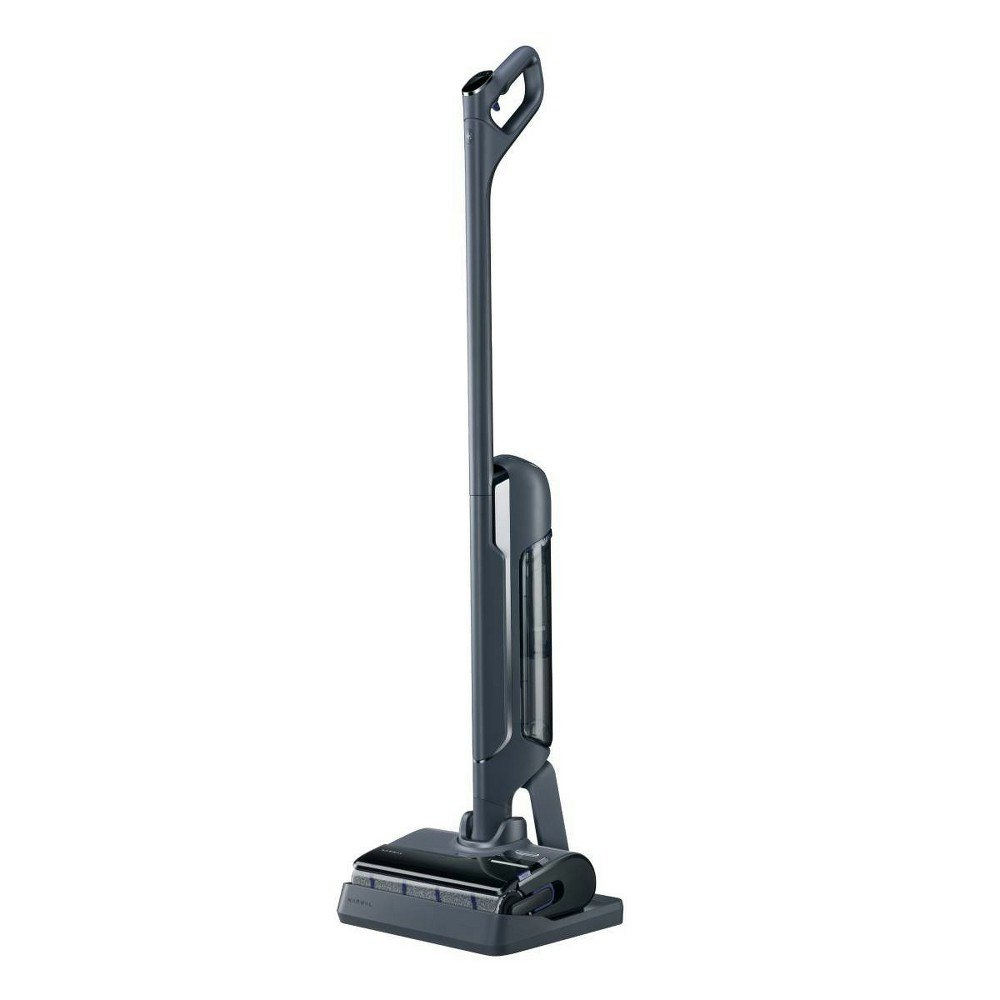 Narwal S20+ Cordless Wet and Dry Stick Vacuum: $399.99 Narwal S20+ Cordless Wet and Dry Stick Vacuum: $399.99