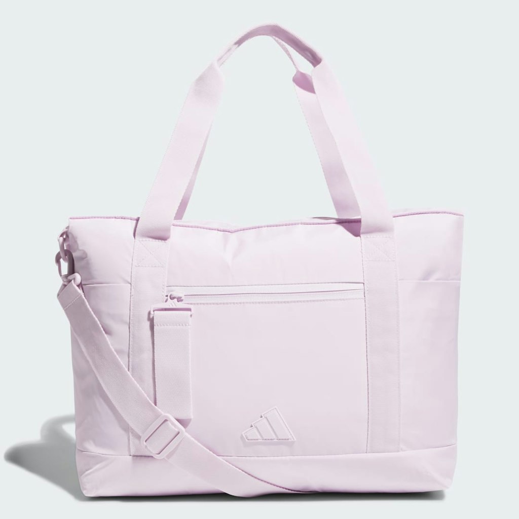 All Me 3 Tote: $39 All Me 3 Tote: $39