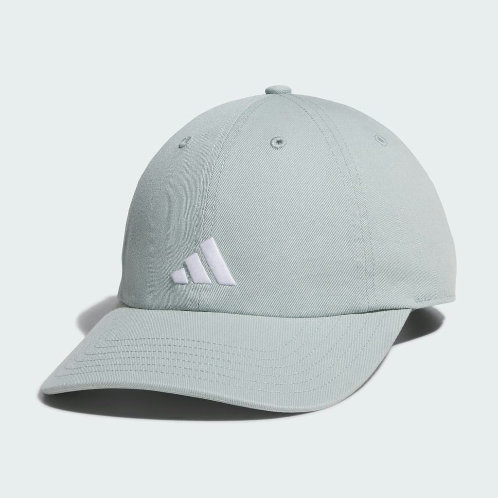 Youth Ultimate Cap: $17 Youth Ultimate Cap: $17