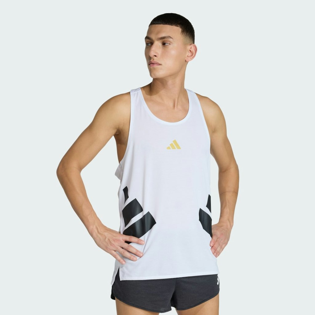 All-Time Classics Singlet: $50