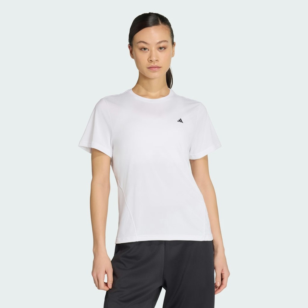 Training Tee: $24