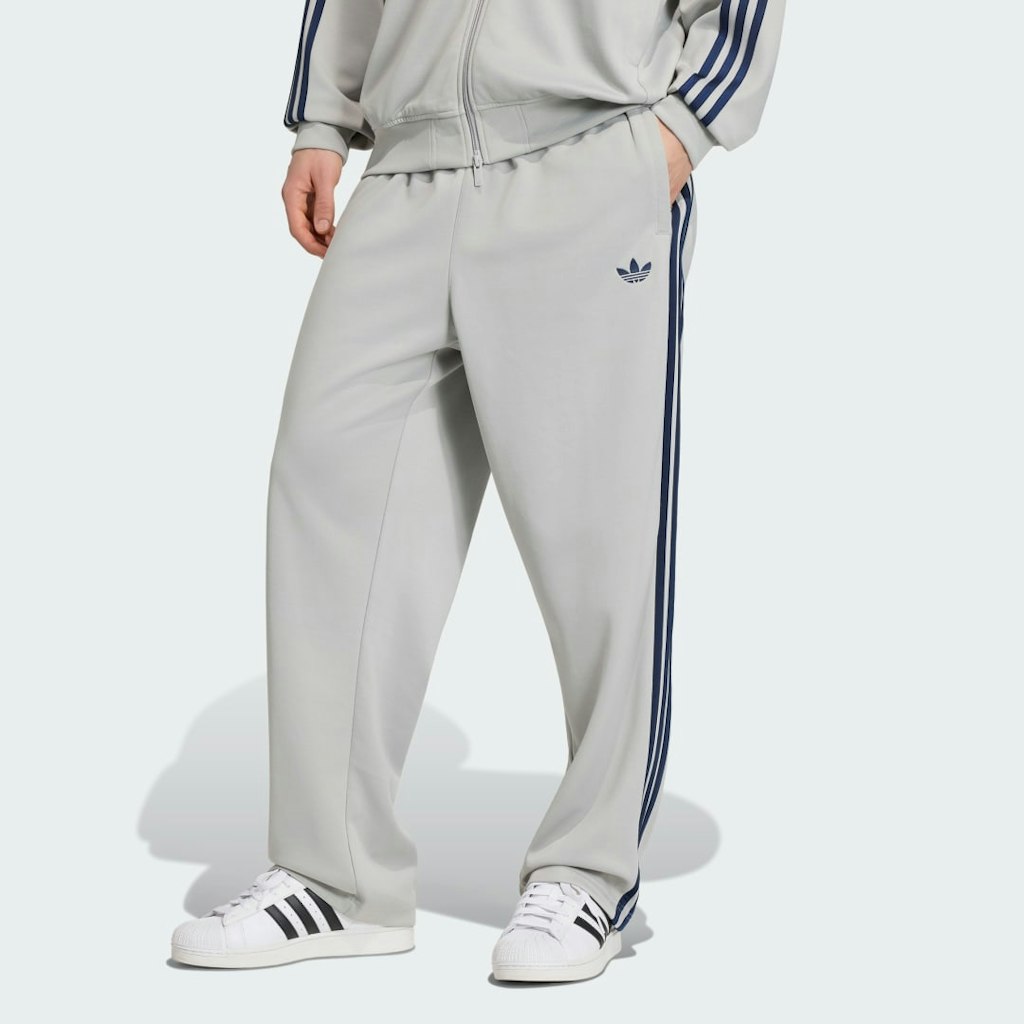 Adicolor Loose Trackpants: $70 Adicolor Loose Trackpants: $70