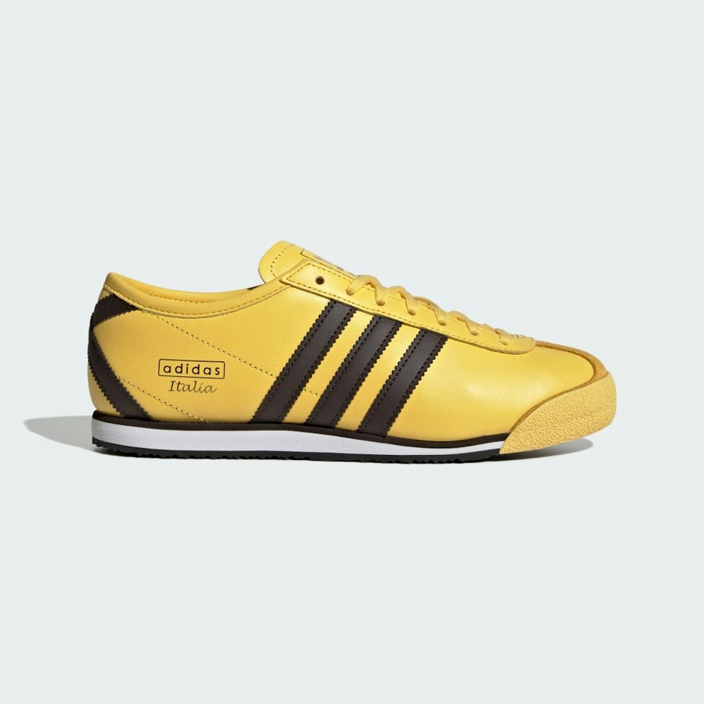 Italia 70s Shoes: $66 Italia 70s Shoes: $66