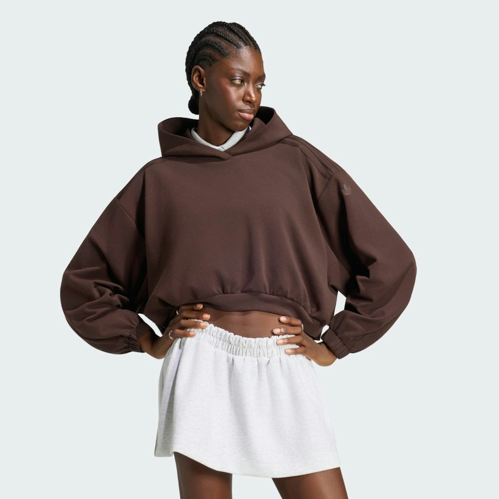 Hoodie: $65 Hoodie: $65