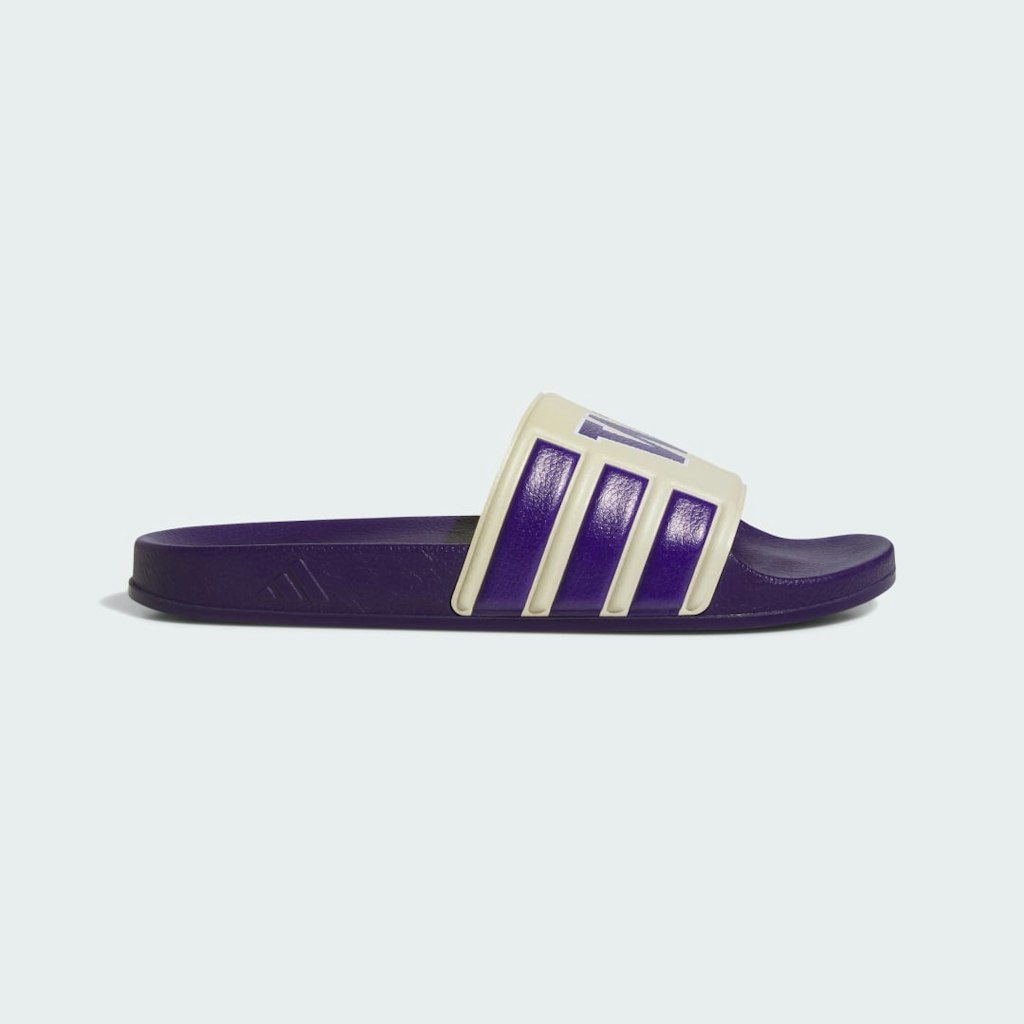 University of Washington Performance Slides: $45 University of Washington Performance Slides: $45