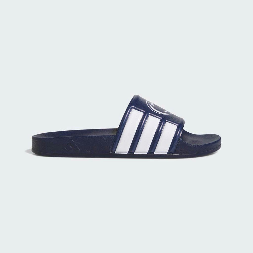 Penn State Nittany Lions Performance Slides: $45