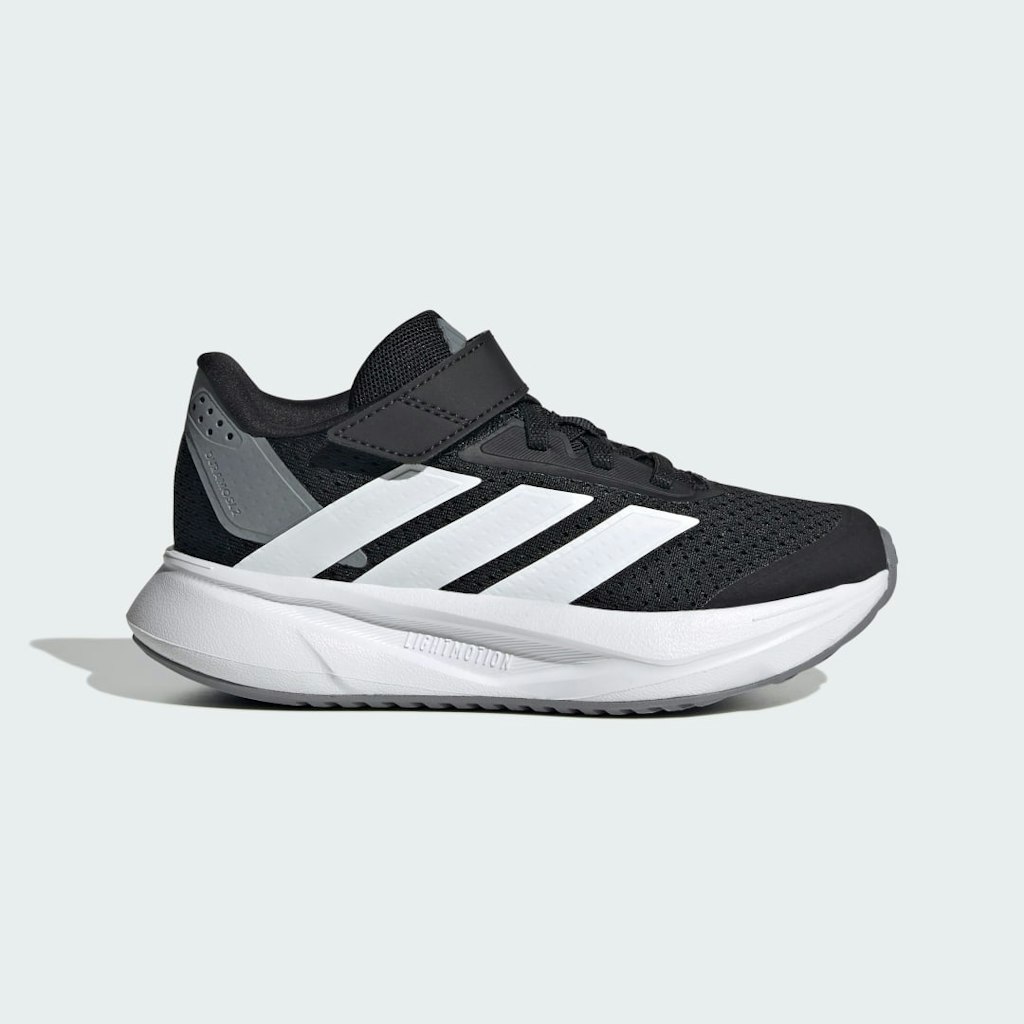 Adidas Duramo SL Kids' Shoes: $55