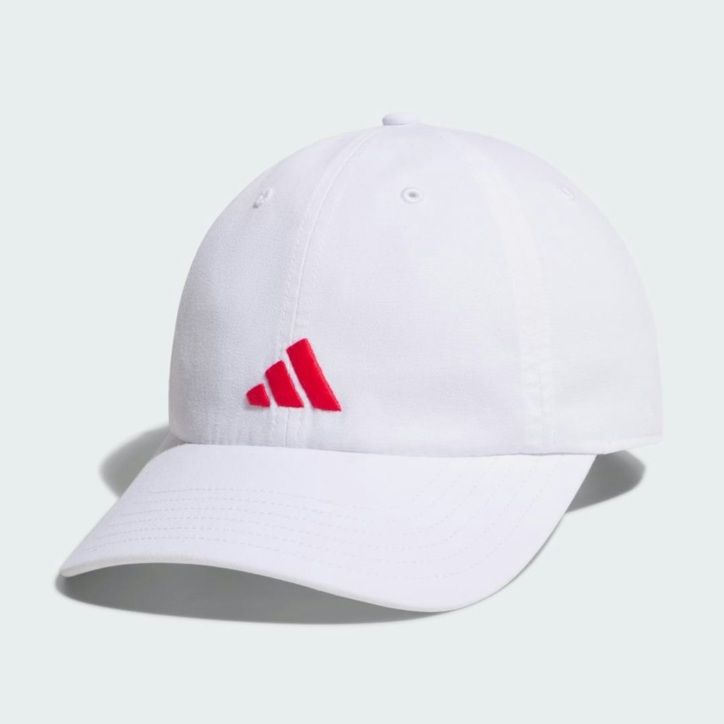 Youth Ultimate Cap: $17 Youth Ultimate Cap: $17