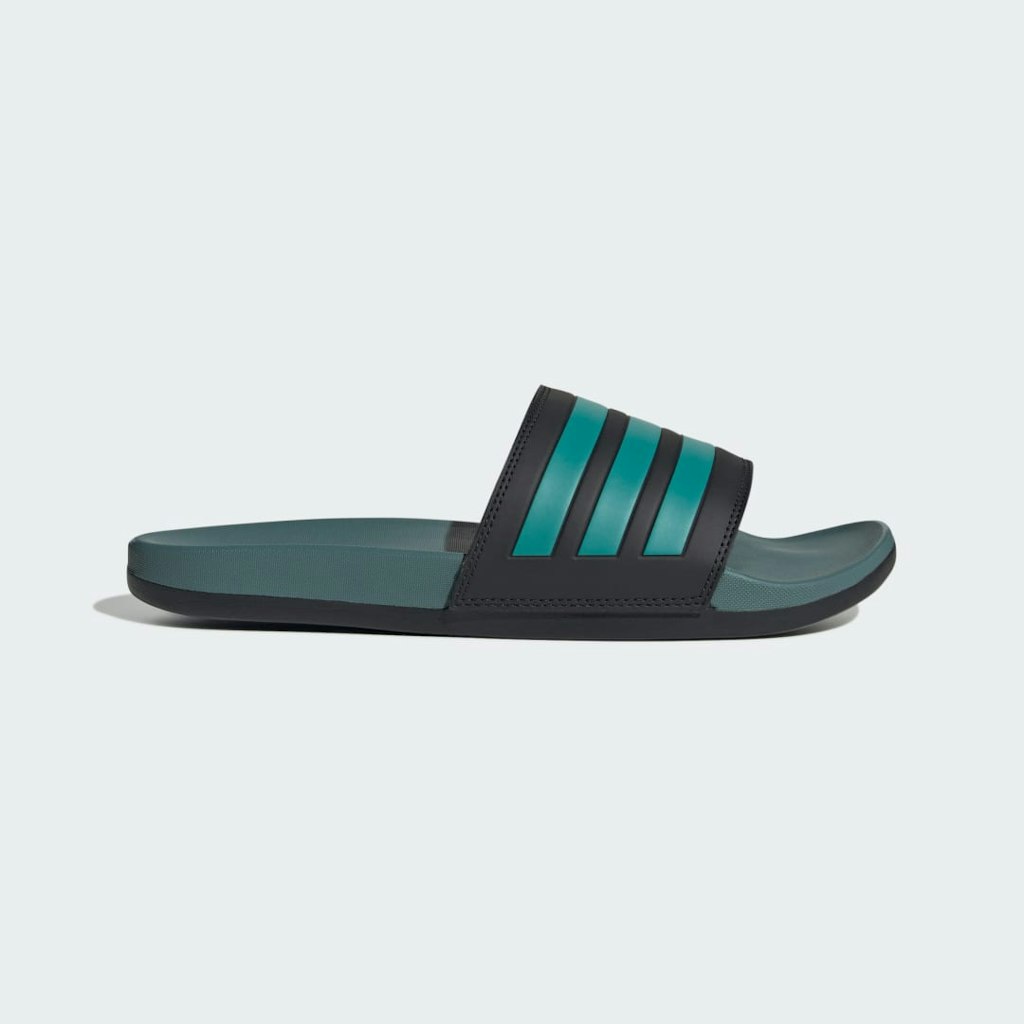 Adilette Comfort Slides: $36 Adilette Comfort Slides: $36