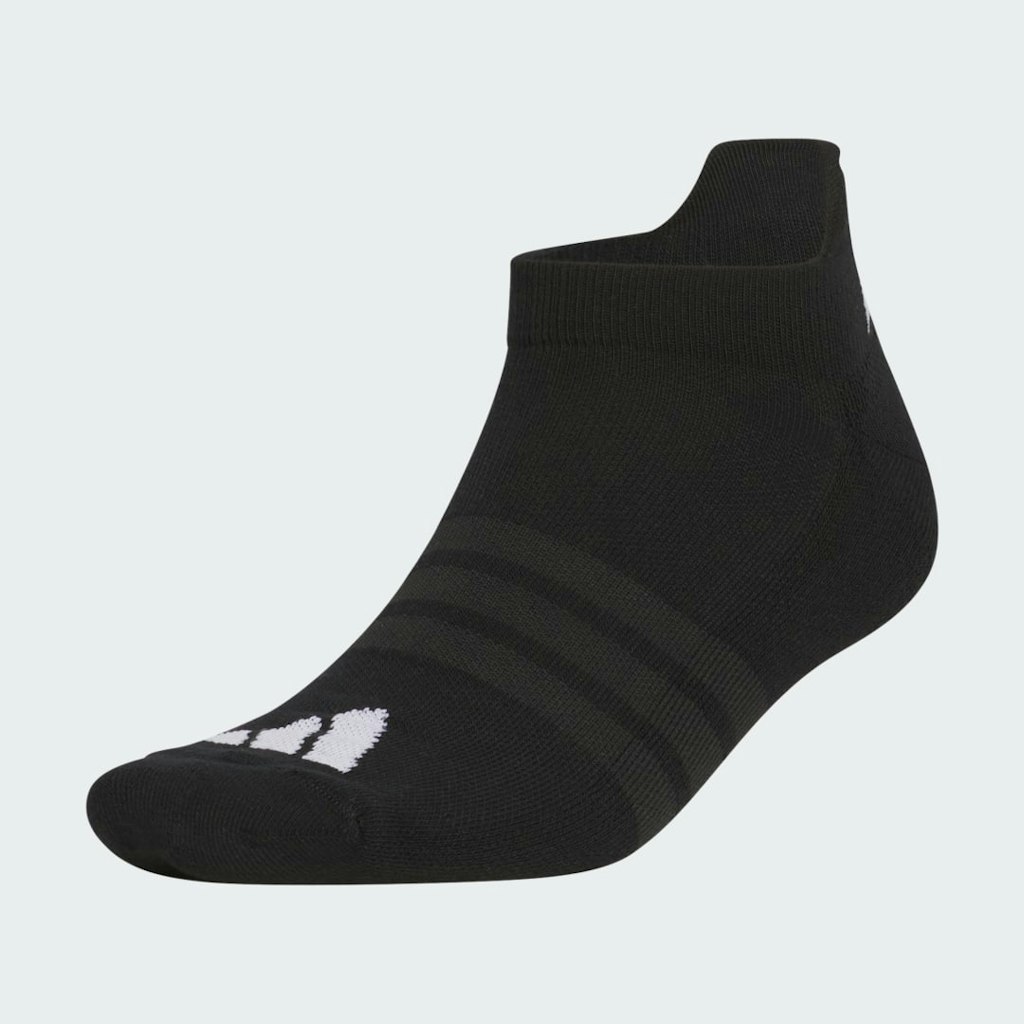 Performance Ankle Socks: $7 Performance Ankle Socks: $7