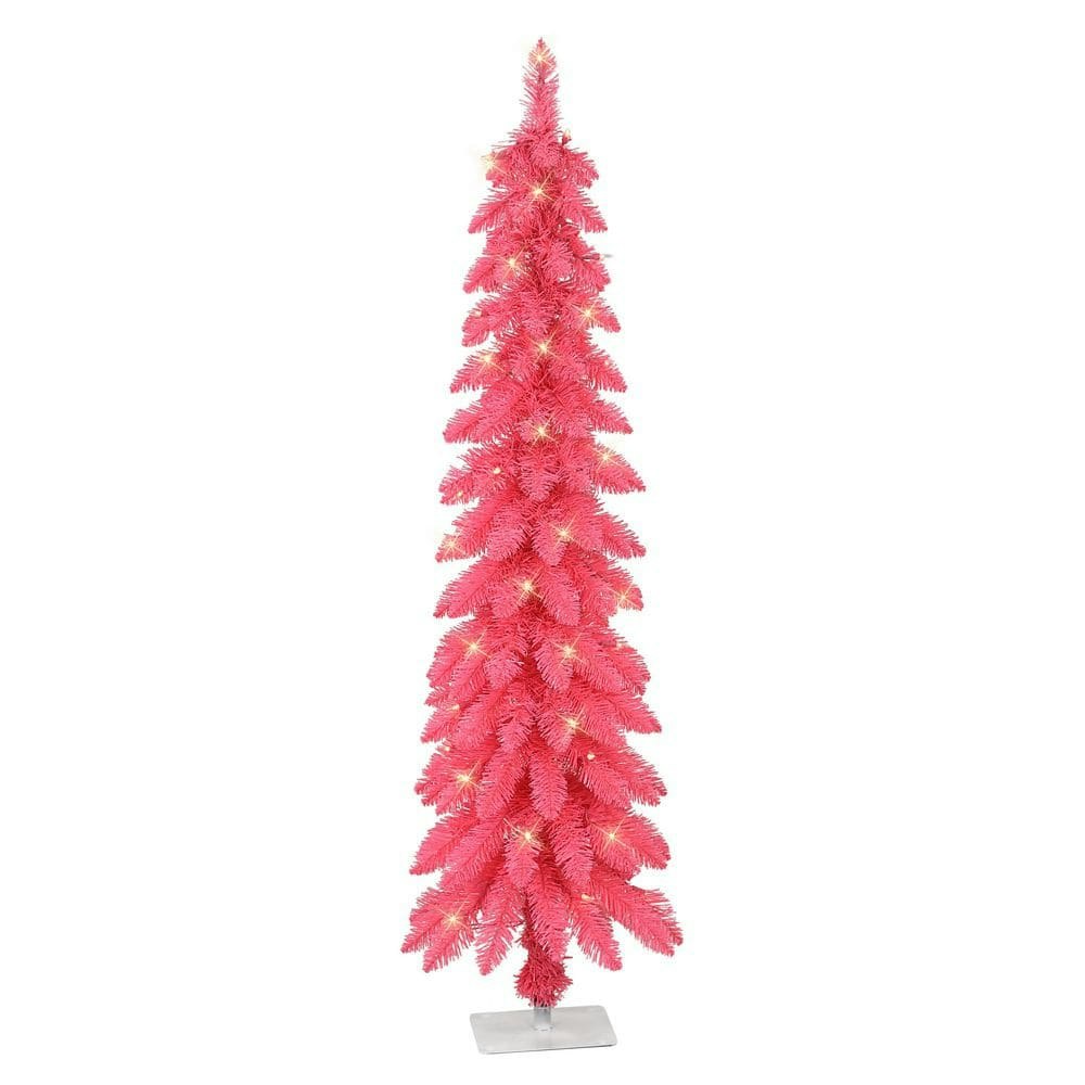 20-Foot x 10-Inch Artificial Christmas Garland: $99 20-Foot x 10-Inch Artificial Christmas Garland: $99
