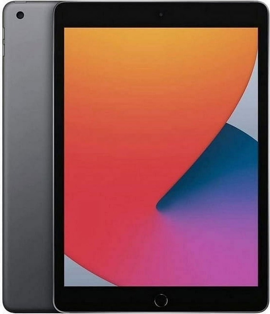 Walmart Resold Flash Deals: Up to 65% off