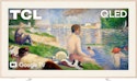 TCL Daily Deals at Best Buy: Up to 46% off + free shipping